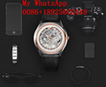 Newest Armani Watch high Quality Armani Automatic Couple Watch Wholesale price 2