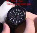 Newest Armani Watch high Quality Armani Automatic Couple Watch Wholesale price 1