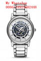 Newest Armani Watch high Quality Armani Automatic Couple Watch Wholesale price 13