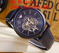 Newest Armani Watch high Quality Armani Automatic Couple Watch Wholesale price 14