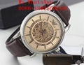 Newest Armani Watch high Quality Armani Automatic Couple Watch Wholesale price 16