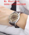 Newest Armani Watch high Quality Armani Automatic Couple Watch Wholesale price 18