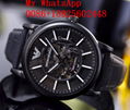 Newest Armani Watch high Quality Armani Automatic Couple Watch Wholesale price 19
