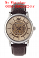 Newest Armani Watch high Quality Armani Automatic Couple Watch Wholesale price 20