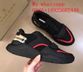 TOP AAA          shoes          sneaker high quality Best choice 3