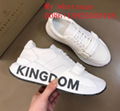 TOP AAA          shoes          sneaker high quality Best choice 4