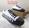 TOP AAA          shoes          sneaker high quality Best choice 5