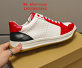 TOP AAA          shoes          sneaker high quality Best choice 6
