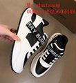 TOP AAA          shoes          sneaker high quality Best choice 2
