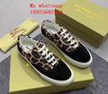TOP AAA          shoes          sneaker high quality Best choice 8