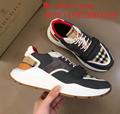 TOP AAA          shoes          sneaker high quality Best choice 9