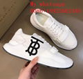 TOP AAA          shoes          sneaker high quality Best choice 10