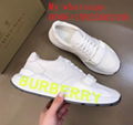 TOP AAA          shoes          sneaker high quality Best choice 11