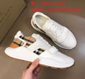 TOP AAA          shoes          sneaker high quality Best choice 12