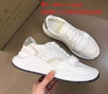TOP AAA          shoes          sneaker high quality Best choice 13