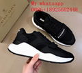 TOP AAA          shoes          sneaker high quality Best choice 14