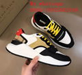 TOP AAA          shoes          sneaker high quality Best choice 15