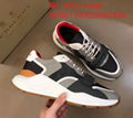 TOP AAA          shoes          sneaker high quality Best choice 17