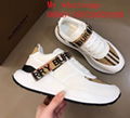 TOP AAA          shoes          sneaker high quality Best choice 18