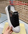 TOP AAA          shoes          sneaker high quality Best choice 20