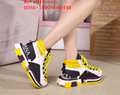 Wholesale     casual shoes     shoes  high quality top 1:1 2