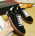 Wholesale     casual shoes     shoes  high quality top 1:1 3