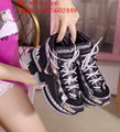 Wholesale     casual shoes     shoes  high quality top 1:1 4