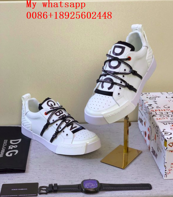 Wholesale     casual shoes     shoes  high quality top 1:1 5