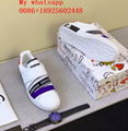 Wholesale     casual shoes     shoes  high quality top 1:1 6
