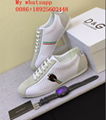 Wholesale     casual shoes     shoes  high quality top 1:1