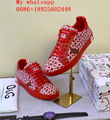 Wholesale     casual shoes     shoes  high quality top 1:1 9