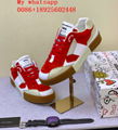 Wholesale     casual shoes     shoes  high quality top 1:1 11