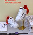 Wholesale     casual shoes     shoes  high quality top 1:1 12