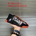 Wholesale     casual shoes     shoes  high quality top 1:1 15