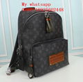 TOP AAA LV handbags LV Purse LV Cross Bag LV BackPack LV Wallet Leather Bag