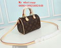 TOP AAA LV handbags LV Purse LV Cross Bag LV BackPack LV Wallet Leather Bag