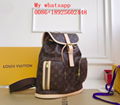 TOP AAA LV handbags LV Purse LV Cross Bag LV BackPack LV Wallet Leather Bag