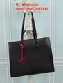 TOP AAA LV handbags LV Purse LV Cross Bag LV BackPack LV Wallet Leather Bag