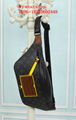 TOP AAA LV handbags LV Purse LV Cross Bag LV BackPack LV Wallet Leather Bag