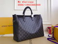 TOP AAA LV handbags LV Purse LV Cross Bag LV BackPack LV Wallet Leather Bag