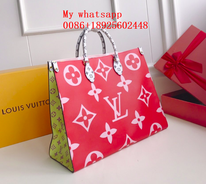 Wholesale     andbags     urse     ross Bag     ackPack     allet Leather Bag 4