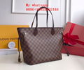 Wholesale     andbags     urse     ross Bag     ackPack     allet Leather Bag 7