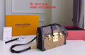 Wholesale LV handbags LV Purse LV Cross Bag LV BackPack LV Wallet Leather Bag