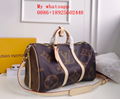 Wholesale     andbags     urse     ross Bag     ackPack     allet Leather Bag 16