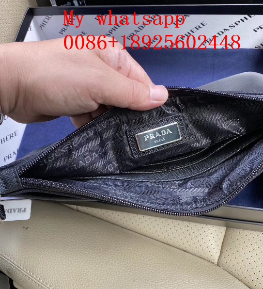 Wholesale       handbags        cross Bag ，      BackPack,  Wallet Leather Bag 4