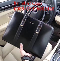 prada bag Products - DIYTrade China manufacturers suppliers directory