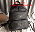 Wholesale PRADA handbags  PRADA cross Bag ，PRADA BackPack,  Wallet Leather Bag