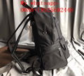 Wholesale       handbags        cross Bag ，      BackPack,  Wallet Leather Bag 8