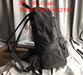Wholesale PRADA handbags  PRADA cross Bag ，PRADA BackPack,  Wallet Leather Bag