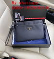 Wholesale       handbags        cross Bag ，      BackPack,  Wallet Leather Bag 9